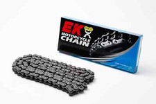 EK 520DEX-114 CATENA DI TRASMISSIONE DEX 520 TM RACING ENDURO 125 2T 1999