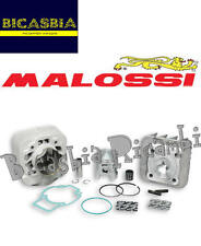 5694 - CILINDRO MALOSSI MHR DM