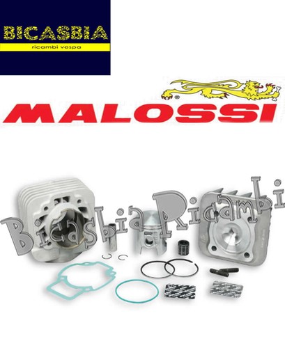 5694 cilindro malossi - 5694, dm