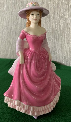 Royal doulton china - doulton,