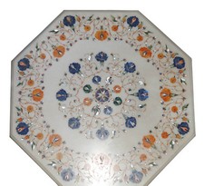 Piano marmo pietra dura - piano, in