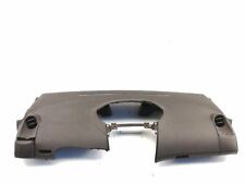 CRUSCOTTO TOYOTA YARIS ( 2009