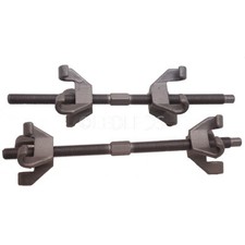 COMPRESSORE MOLLE SMONTAGGIO