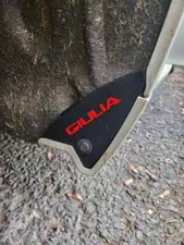 2 X RINFORZI PARASASSI ALFA