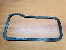 Guarnizione Coppa Olio original Takoflex FIAT 128 Ritmo Uno Fiorino Lancia Delta