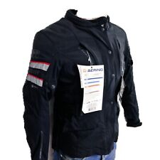 Bering Margo giacca da donna giacca da moto taglia 42* *NUOVA