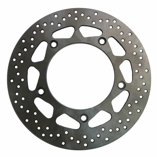 Disco freno posteriore yamaha - posteriore,