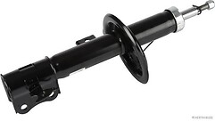 Adatto per suzuki splash - suzuki,