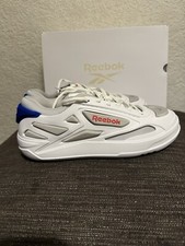 Scarpe da ginnastica REEBOK