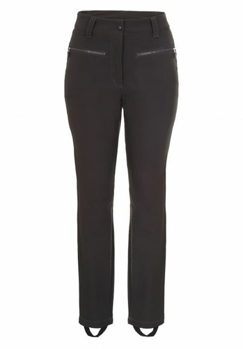 Ice peak donna - peak,