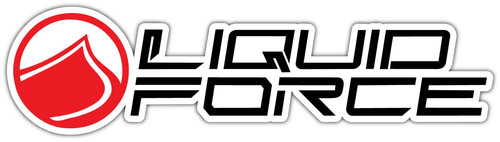 Adesivo liquid force - liquid,