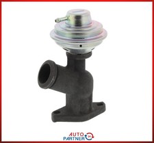 Valvola EGR Ricircolo Gas per