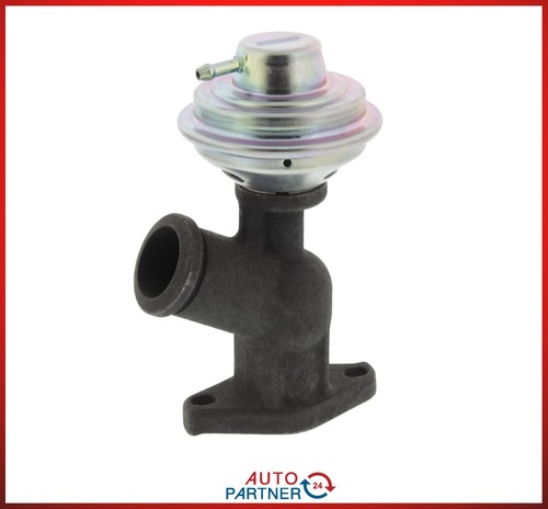 Valvola egr ricircolo gas per - ricircolo,
