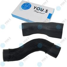 Tubo intercooler originale