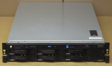 IBM xSeries x345 8670-JTX 2x