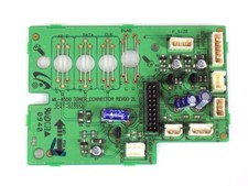 Samsung JC92-01807C pezzo di