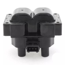 Bobina Accensione per LANCIA THEMA DEDRA KAPPA DELTA Y Y10 (1993-2003)