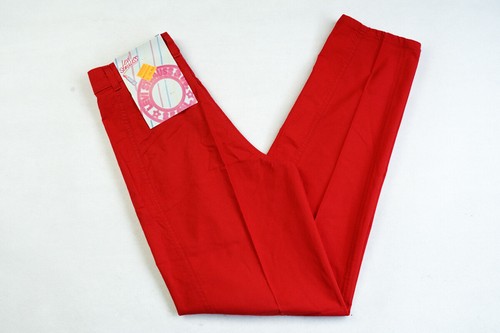 Jeans levis pantaloni levi - jeans,