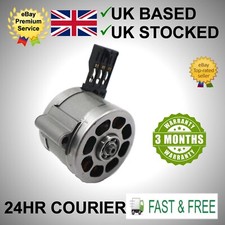 AUDI VOLKSWAGON SKODA SEAT DQ200 TRASMISSIONE AUTO POMPA OLIO MECCATRONICA MOTORE 