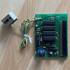 Espansione Di Memoria 512KB