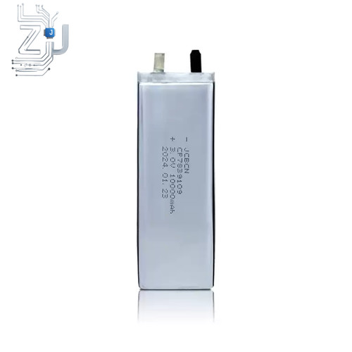 Cp7839109 jcbcn batteria a - cp7839109,