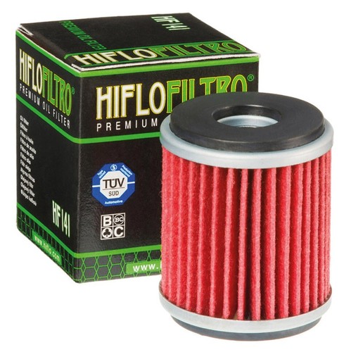 Filtro olio beta enduro - filtro, 125