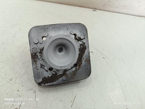 Testata per aprilia 150 2 - per,