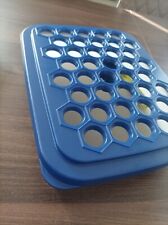 Tupperware,   Happy Snack