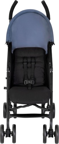 Graco ezlite silla de - graco, ezlite™