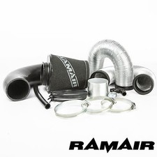 Performance Foam Induction Kit