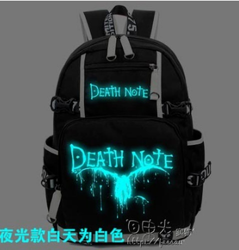 Zaino hot anime death - zaino,