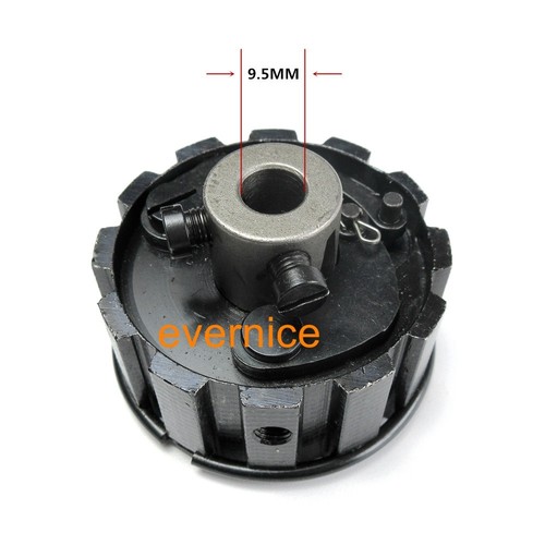 Frizione sicurezza 240539 - di, #240539