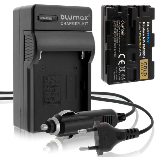 Batteria caricatore per - batteria,