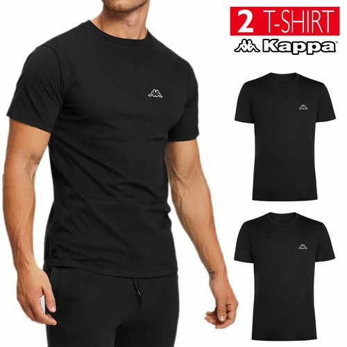 Shirt uomo kappa - o, t-shirt