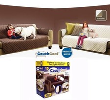 COPRI DIVANO COPRIDIVANO COUCH