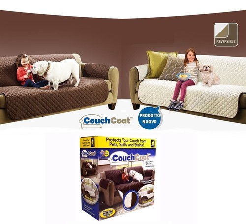 Copri divano copridivano couch - copri,