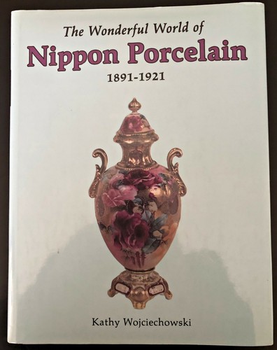 The wonderful world nippon - the, of