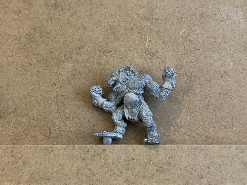 Wfb c22 skaven rat - orgre, con