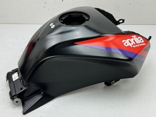 APRILIA RS125 XA GP Replica