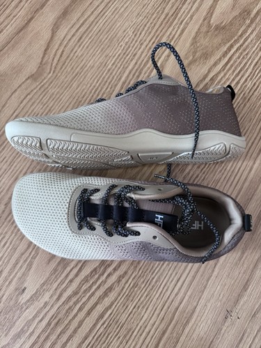 Scarpe trekking a - trekking,
