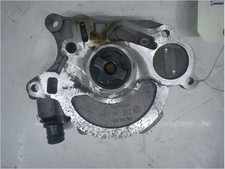 Pompa A Vuoto Occasion AUDI A1