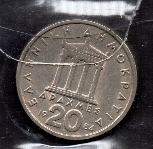 S504 moneta coin - s504:,