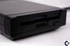 COMMODORE AMIGA CDTV CD-1411