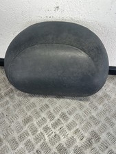 schienale bauletto ORIGINALE PIAGGIO VESPA GTS 250 300