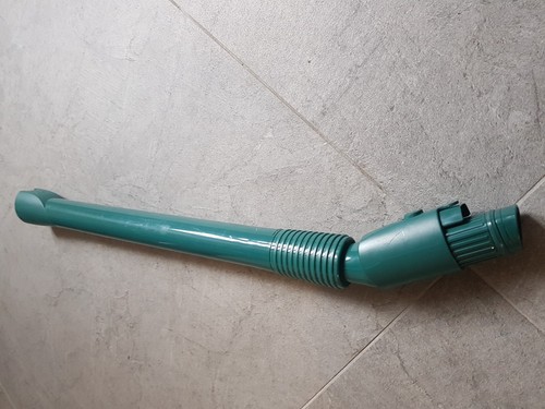 Folletto vorwerk originale - vorwerk,