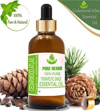 Olio essenziale cedro - olio,