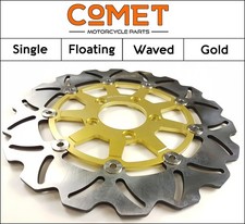 Suzuki SV 1000 U2 2003-2005