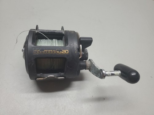Garanzia mulinello shimano - *garanzia*,