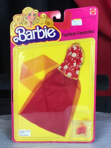 Raro abito scarpe - raro!, rosso