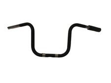 Manubrio manubrio J696 Harley